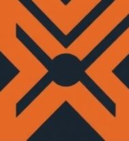 Xstudhold